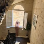 Anjo, independent image 589066