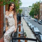 Bella Branca, independent image 589081