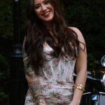 Bella Branca, independent image 589082