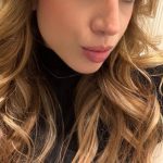 Isabela, independent image 589086