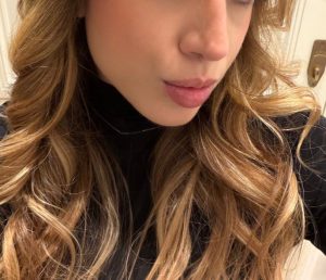 Isabela, independent image 589086