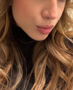 Isabela, independent image 589086