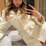 Isabela, independent image 589087