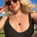 Nata, independent image 589094