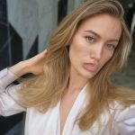 Julia, independent image 589100