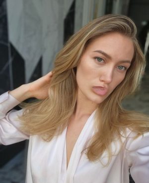 Julia, independent in Singapore, photo 3
