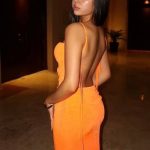 Tami, agency Paris Glam image 589110