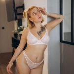 Wilsonia, independent image 589113