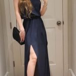 Peach, independent image 589119