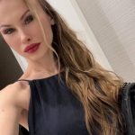 Peach, independent image 589120