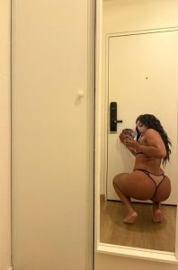 Celena, independent image 589126