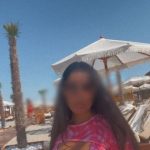 Anitta, agency Savanah Escorts image 589143