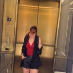 Isabella, independent image 589148