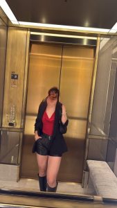 Isabella, independent image 589148