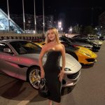 Isabella, independent image 589149