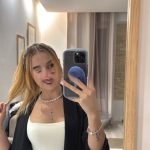 Isabella, independent image 589151