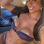 Gio Carioca, independent image 589158