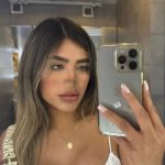 Sasha, independent image 589160