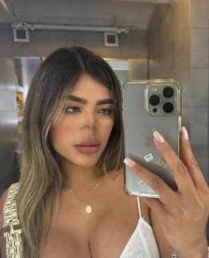 Sasha, independent image 589160