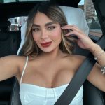 Sasha, independent image 589162