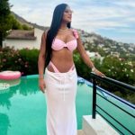 Pamela, independent image 589164