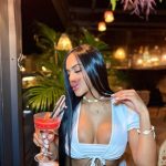 Pamela, independent image 589167