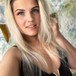 Monika, agency Best Girls on the world image 589176