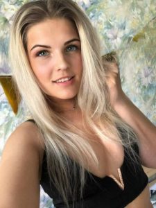 Monika, agency Best Girls on the world image 589176