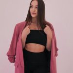 Inga, independent image 589184