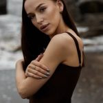 Inga, independent image 589185