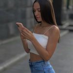 Inga, independent image 589186