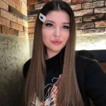 Masha, agency Russian Escort in Italy image 589193