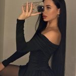 Esenia, independent image 589200