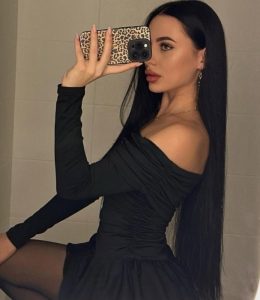 Esenia, independent image 589200