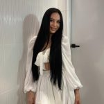 Esenia, independent image 589201