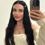 Esenia, independent image 589202