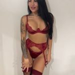 Taya, agency Ledies Flying image 589221