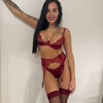 Taya, agency Ledies Flying image 589222