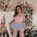 Valerie, independent image 589227