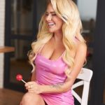 Dasha, independent image 589228