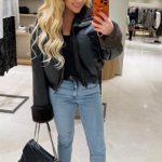 Dasha, independent image 589229