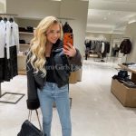 Dasha, independent image 589230