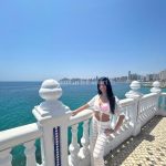 Vanesa, agency Escorts Colombianas image 589240