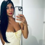 Vanesa, agency Escorts Colombianas image 589241