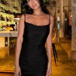 Sara, independent image 589246