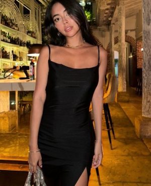 Sara, independent in Madrid, photo 3