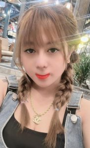 Kiitaa, independent image 589279