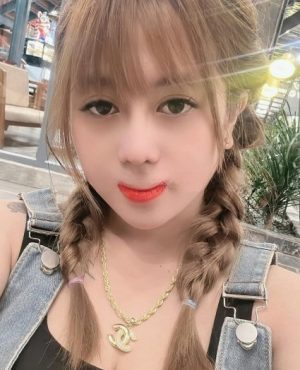 Kiitaa, independent image 589279