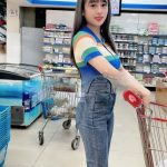 Kiitaa, independent image 589280