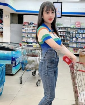 Kiitaa, independent in Singapore, photo 2
